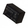 R05P205S RECOM DIP